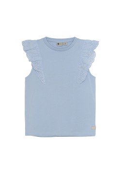 Майка дівчинка Daily Seven 930147