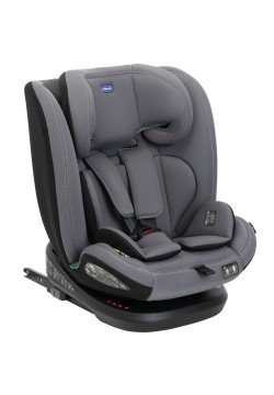 Автокрісло Chicco Mokita i-Size 87033.73