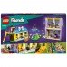 Конструктор LEGO Friends Рятувальний центр для собак 617дет 41727 фото 9