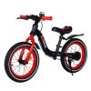 Біговел Tilly Balance 14" Extreme T-212524 Red