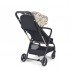 Коляска прогулянкова Peg-Perego Selfie Grafic Gold IP22000000AB50RO01 фото 3
