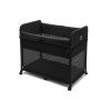 Mанеж Bugaboo Stardust Black 950000ZW01