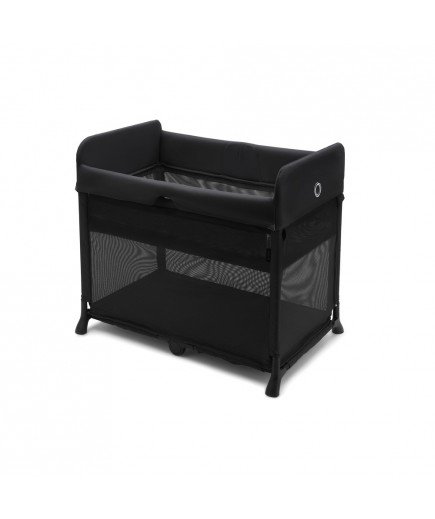 Mанеж Bugaboo Stardust Black 950000ZW01