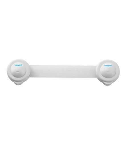 Захист на шафу BabyOno 953/01 Захист на шафу BabyOno 953/01