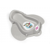 Горшок Ok Baby Magic Potty 39312300