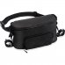 Сумка для коляски Hauck Hip Bag 61877-6 Black