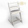 Стільчик для годування IngVart Baby Fix 309005