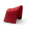 Капюшон для коляски Bugaboo Fox2 / Lynx 230411RD01 Red