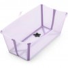 Ванна дитяча складна Stokke Flexi Bath XL 535914