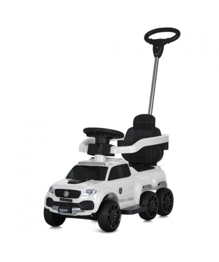 Каталка-толокар Bambi M 5900EL-1 Каталка-толокар Bambi M 5900EL-1