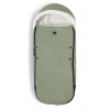 Чохол для ніг BABYZEN 596011 Olive