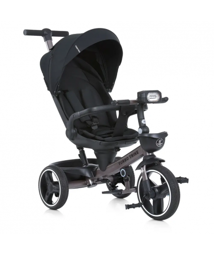 Велосипед 3-х колісний Turbo Trike MT 1002-1 Велосипед 3-х колісний Turbo Trike MT 1002-1