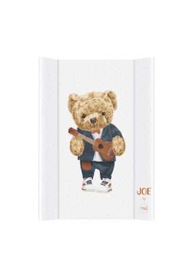 Пеленатор твердий Ceba Fluffy Puffy Joe 50*70см W-203-132-682