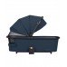 Коляска універсальна 2в1 Carrello Sigma CRL-6509 Navy Blue 2024 фото 5