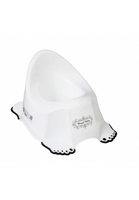 Горшок Tega Royal RL-001 - 