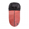 Конверт Mima Footmuff 2G S1101200-06BB 14165 Sicilian Red