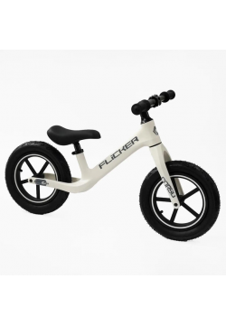 Біговел Corso Flicker 12" FL-0632-14