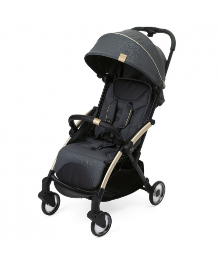 Коляска прогулянкова CHICCO Goody Plus Stroller 79877.57