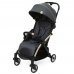 Коляска прогулянкова CHICCO Goody Plus Stroller 79877.57