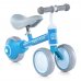 Біговел 6" Profi Kids MBB 1016-4D