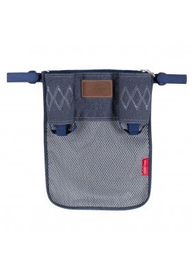 Органайзер для коляски Maclaren Denim AR1R353312 - 