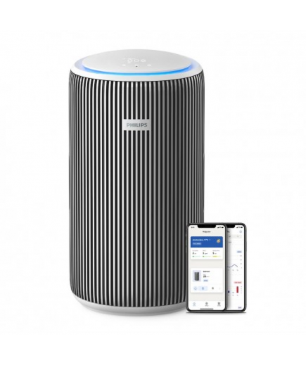 Очисник повітря Philips AC3220/10 Очисник повітря Philips AC3220/10