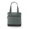 Сумка Inglesina Aptica Back Bag Neptune Grey 90738