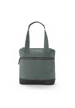 Сумка Inglesina Aptica Back Bag Neptune Grey 90738