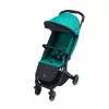 Коляска прогулянкова ANEX Air-X Green Ax-05/L