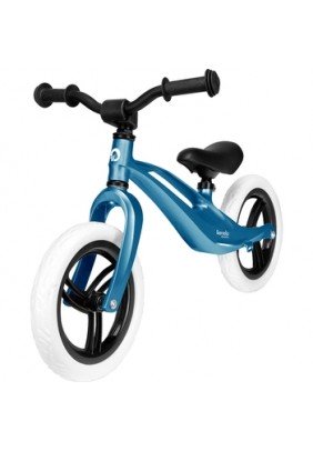 Біговел Lionelo Bart Sky Blue LOE-BART SKY BLUE