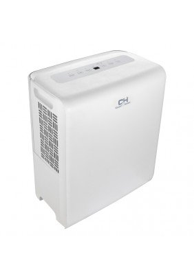 Осушувач повітря Cooper&Hunter CH-D010WD2-24LDNEW