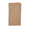 Рушник Twins 100х60см 1700-TANP-02 beige