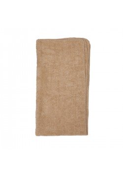 Рушник Twins 100х60см 1700-TANP-02 beige