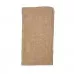 Рушник Twins 100х60см 1700-TANP-02 beige