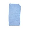 Рушник Twins 100х60см 1700-TANP-04 blue