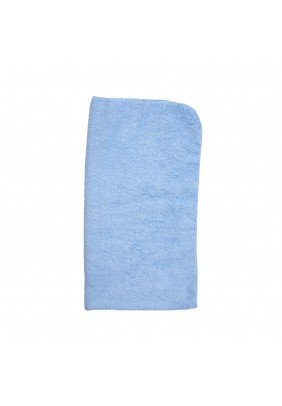 Рушник Twins 100х60см 1700-TANP-04 blue - 