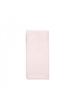 Рушник Twins 100х60см 1700-TANP-08 рink