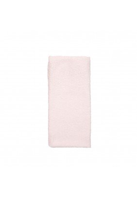 Рушник Twins 100х60см 1700-TANP-08 рink - 