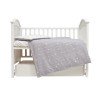 Змінний комплект Twins Eco Stars 3од 3090-TK-10