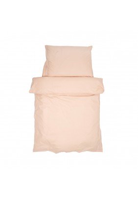 Сменный комплект Twins Organic beige 3ед 3021-TO-02