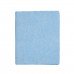 Простирадло Twins 120x60 махра 6020-04 blue