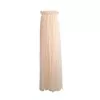Балдахін Twins Air 1010-TA-02 beige