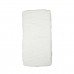 Простирадло Twins 120x60 Dolce Insta бязь 6060-DI-01ss