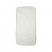 Простирадло Twins 120x60 Dolce Insta бязь 6060-DI-01gs