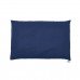 Наволочка Twins Linen 40х60см 1313-НTL-09 dark blue