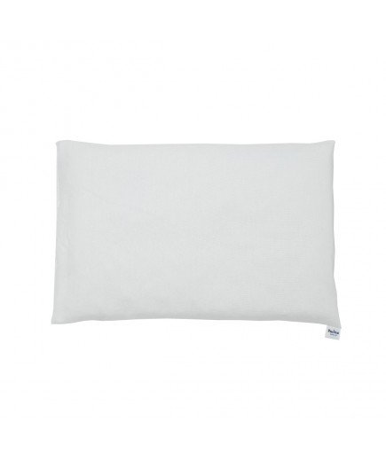 Наволочка Twins Linen 40х60см 1313-НTL-01 white Наволочка Twins Linen 40х60см 1313-НTL-01 white