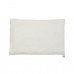 Наволочка Twins Linen 40х60см 1313-НTL-202 ecru