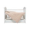 Змінний комплект Twins Comfort Soft 3од 3010-TS-02C