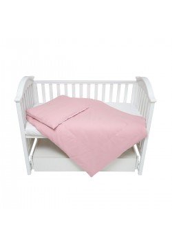 Змінний комплект Twins Comfort Soft 3од 3010-TS-24