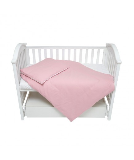 Змінний комплект Twins Comfort Soft 3од 3010-TS-24